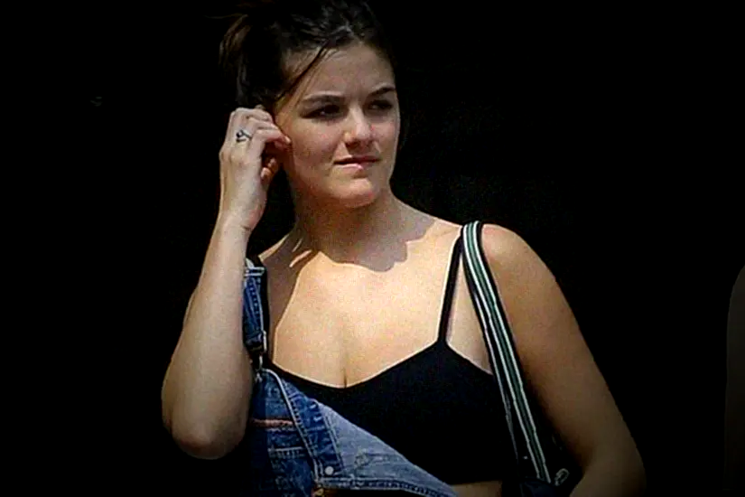 small image